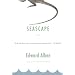 Seascape
