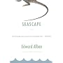 Seascape