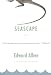 Search : Seascape