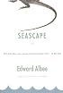 Seascape