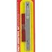 Thin Line Marking Pencil