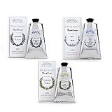 Mistral Shea Butter Hand Cream (select scent)