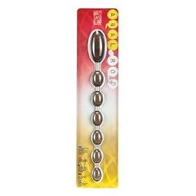 STIMULATEUR ANAL ROD
