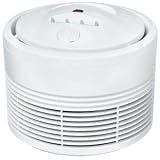 Search : Honeywell #50100 Enviracair Air Purifier