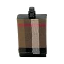 Burberry London for Men by Burberry, Eau De Toilette Spray, 3.4 Ounce(Tester)