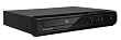 Magnavox-MDV3000--F7-Up-Conversion-DVD-player,-Black