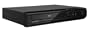 Magnavox MDV3000/F7 Up Conversion DVD player, Black