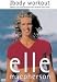 Elle Macpherson: The Body Workout DVD