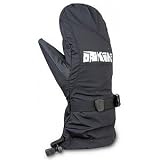 Dakine Element Mitt