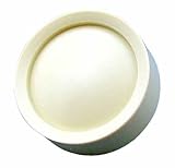 ACE DIMMER REPLACEMENT KNOB For 1/4 D-shaped shaft