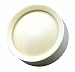 Toys : ACE DIMMER REPLACEMENT KNOB For 1/4" D-shaped shaft