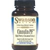 Swanson Ultra Cinnulin Pf (150mg 120 Capsules)