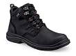 Clarks Men's Ash Gore-Tex&reg; Boot