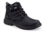 Clarks Men's Ash Gore-Tex&reg; Boot