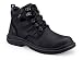 Clarks Men's Ash Gore-Tex&reg; Boot