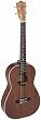 Lanikai LU-21B Baritone Ukulele