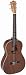 Lanikai LU-21B Baritone Ukulele