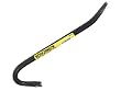 Roughneck 64418 Wrecking Bar 18-inch