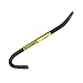 Roughneck 64418 Wrecking Bar 18-inch
