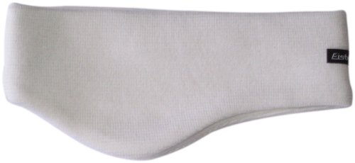 Eisb&auml;r Herren Stirnband Hagen, white, 323606