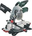 Metabo 102160300 Kapps&auml;ge KS 216 M