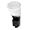 Gary Fong Lightsphere II (Cloud, Size C1) with Inverted Dome + Gary Fong AmberDome + Accessory Kit for Nikon SB-600 & SB-800, Olympus FL-36, Pentax AF-360FGZ and Sony HVL-F36AM Flashes