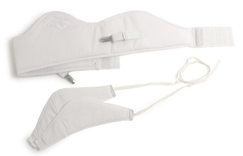 着物 補正下着 補正ファンデーション S M Lサイズ