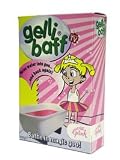 Gelli Baff - Princess Pink