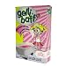 Gelli Baff - Princess Pink
