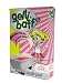 Toys : Gelli Baff - Princess Pink