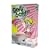 Gelli Baff - Princess Pink
