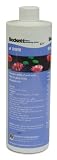 Beckett Water Gardening Pond Plus Water Treatments Chlorine & Chloramine Remover 16oz Bottle for Ponds Model CPCR16