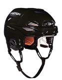 Easton Stealth S17 Helmet