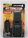 Johnny Stewart's Attractor Electronic Predator Game Call