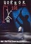 Horror 101: The Final Exam is a Killer