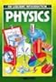 Physics (Introductions Series)