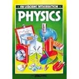 Introduction to Physics (Introductions Series)