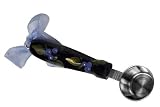 Art For A Cause 11903 Coffee Scoop Blueberry
