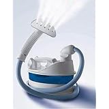 Conair Compact Garment Steamer by Conair