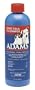 Adams Flea & Tick Shampoo for Dogs & Cats (12-oz bottle)