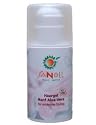 Bio Haargel Hanf Aloe-Vera 100ml im Airless Spender