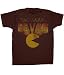 Pac-Man Fever T-shirt