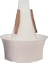 Bach 1861 Trumpet Cup Mute