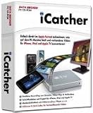 Icatcher