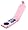 Pink Flip