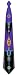 Symmetry 3 - purple/black