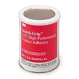 3M - Adhesives 1357 Contact Adhesive
