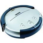 Milagrow Robocop Robotic Floor cleaners