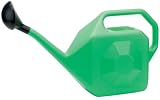 Draper 43889 8-Litre Plastic Watering Can