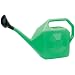 Draper 43889 8 LITRE PLASTIC WATERING CAN